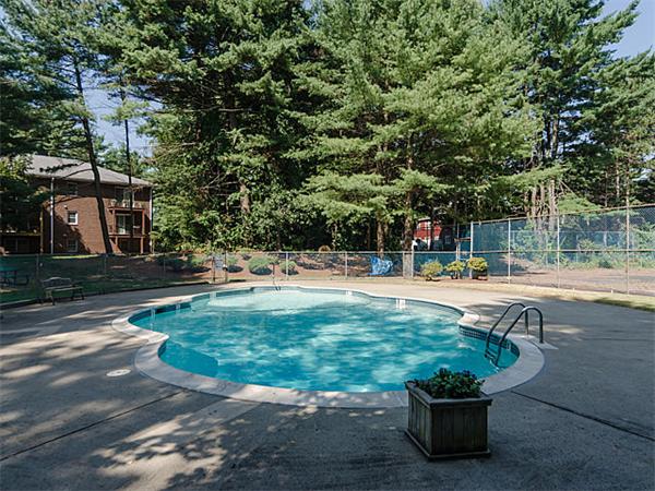 205 Great Road, Unit B3 Acton, MA 01720 - Photo 10 of 10
