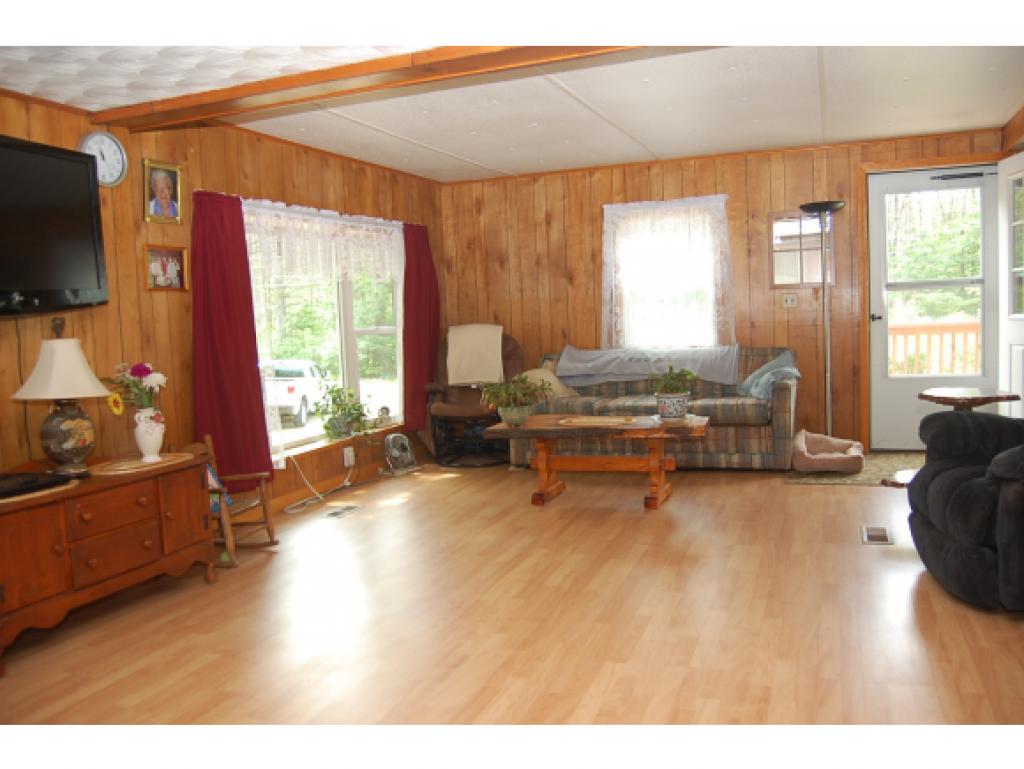 321 Poverty Plains Road Warner, NH 03278 - Photo 2 of 16 Gallery Image 2