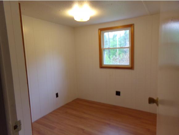 321 Poverty Plains Road Warner, NH 03278 - Photo 11 of 16 Gallery Image 11