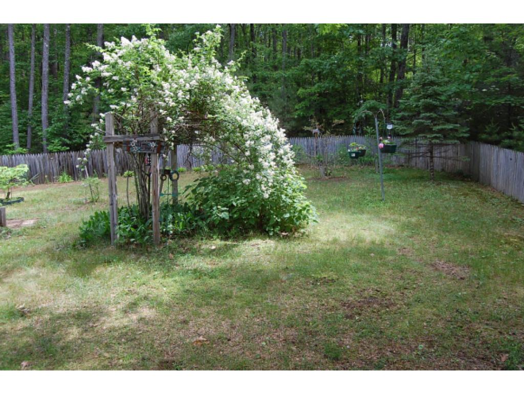 321 Poverty Plains Road Warner, NH 03278 - Photo 13 of 16 Gallery Image 13