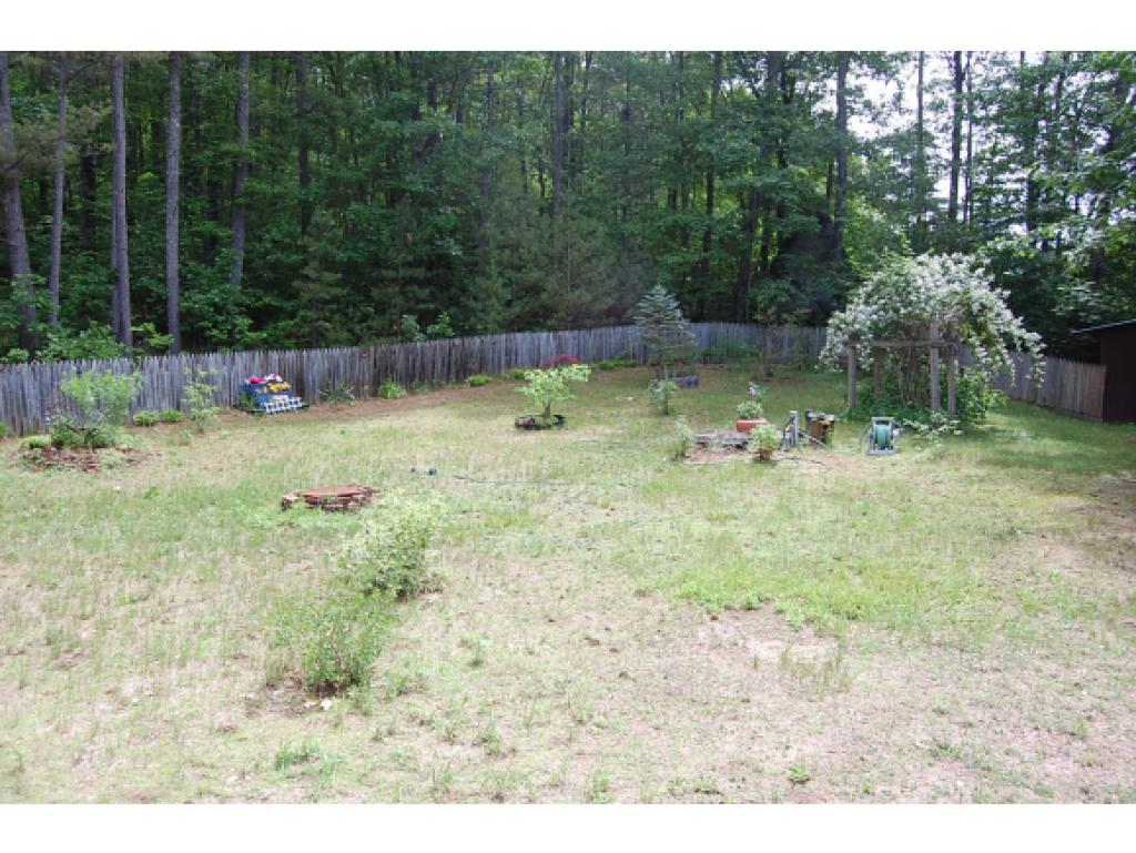 321 Poverty Plains Road Warner, NH 03278 - Photo 14 of 16 Gallery Image 14