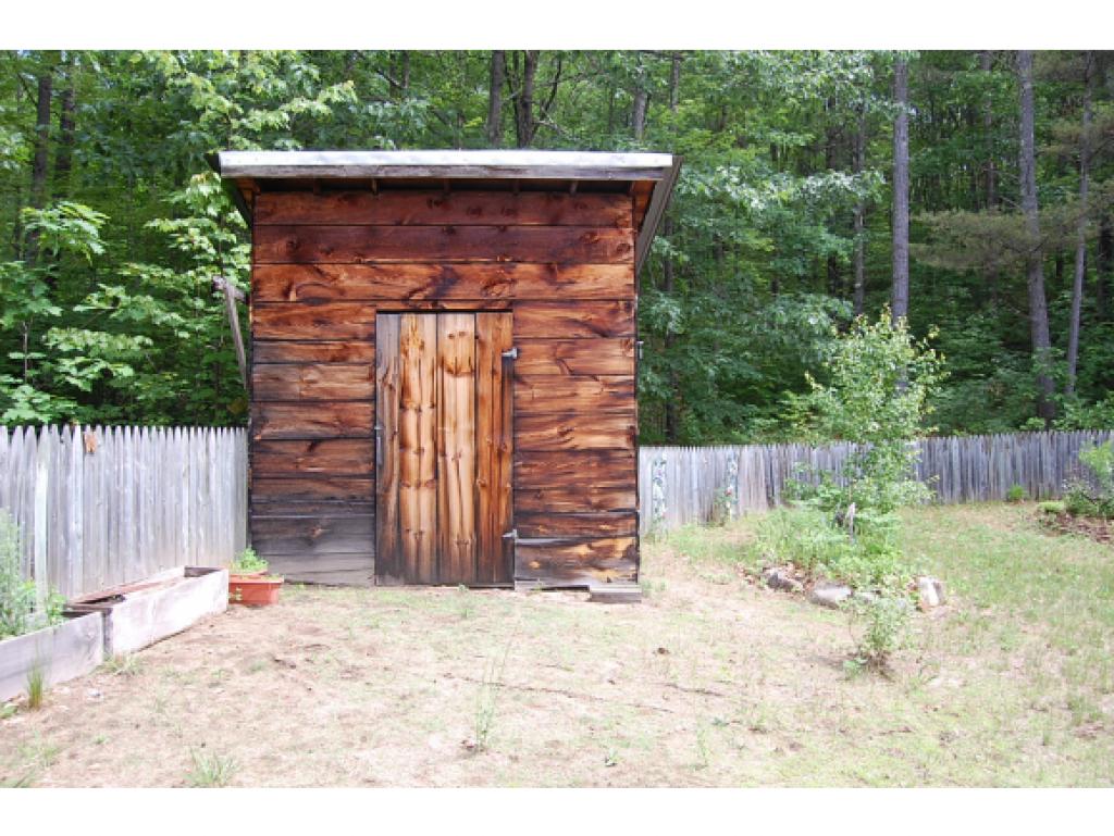 321 Poverty Plains Road Warner, NH 03278 - Photo 15 of 16 Gallery Image 15