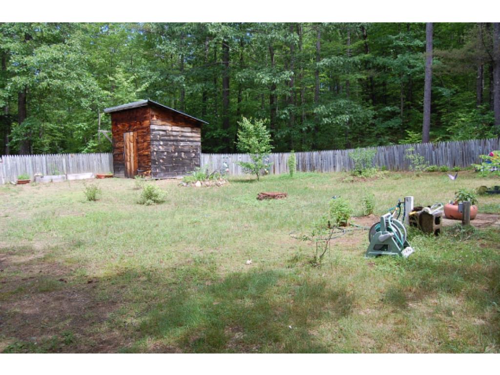 321 Poverty Plains Road Warner, NH 03278 - Photo 16 of 16 Gallery Image 16
