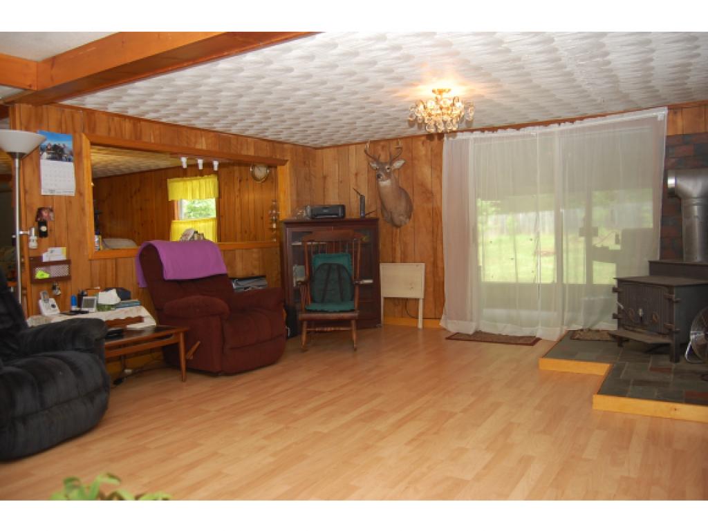 321 Poverty Plains Road Warner, NH 03278 - Photo 3 of 16 Gallery Image 3