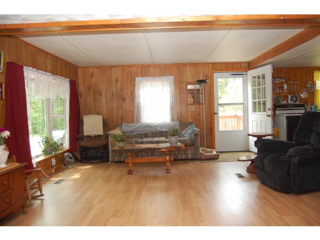 321 Poverty Plains Road Warner, NH 03278 - Photo 4 of 16 Gallery Image 4