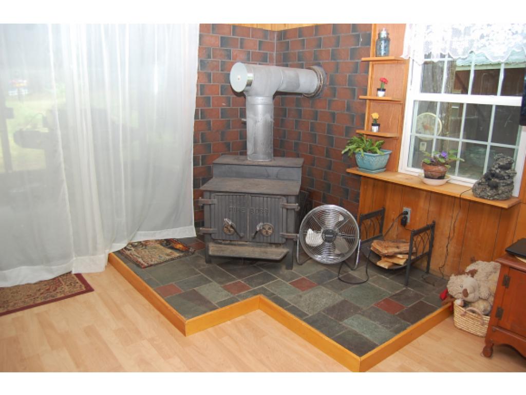 321 Poverty Plains Road Warner, NH 03278 - Photo 5 of 16 Gallery Image 5