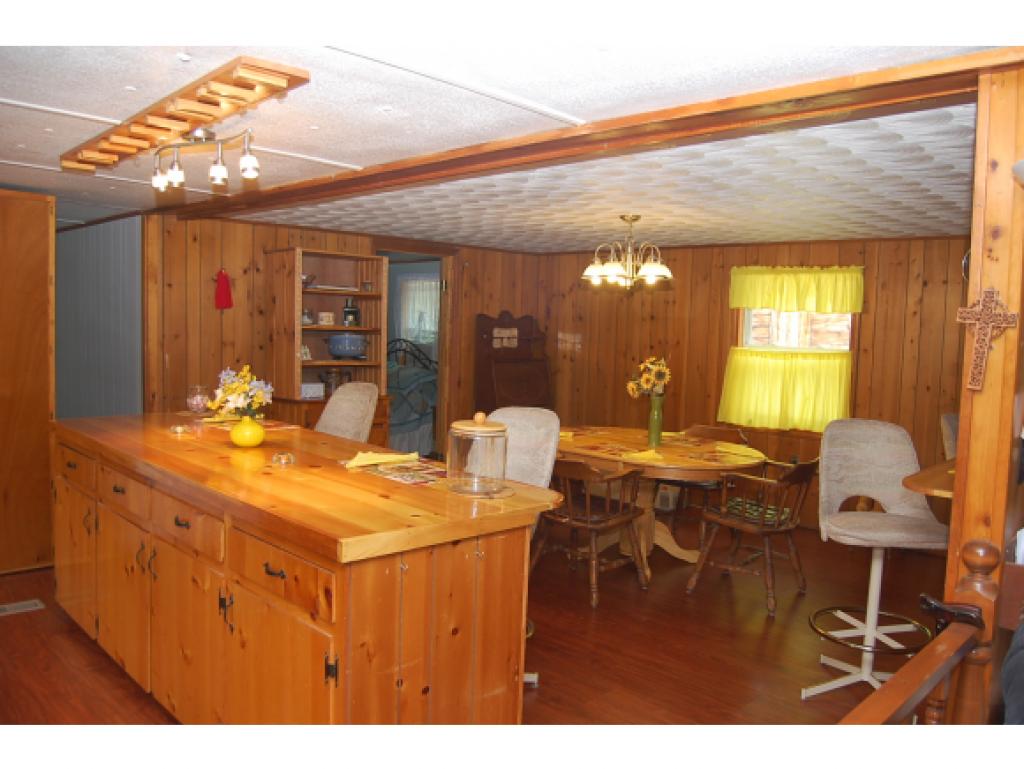 321 Poverty Plains Road Warner, NH 03278 - Photo 6 of 16 Gallery Image 6