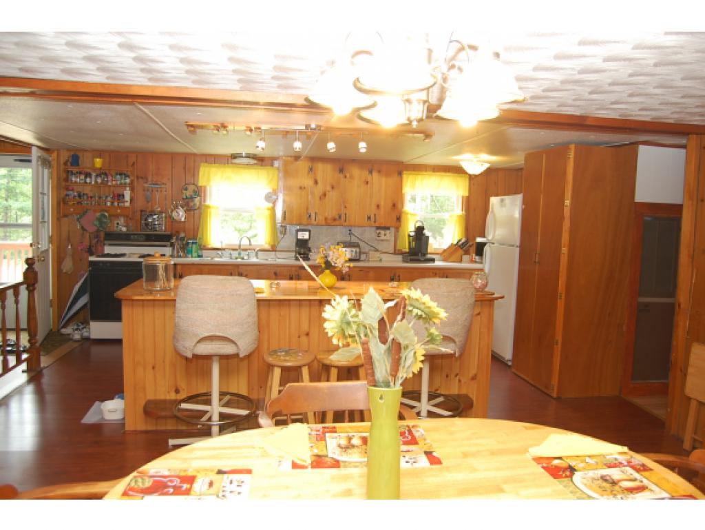 321 Poverty Plains Road Warner, NH 03278 - Photo 7 of 16 Gallery Image 7