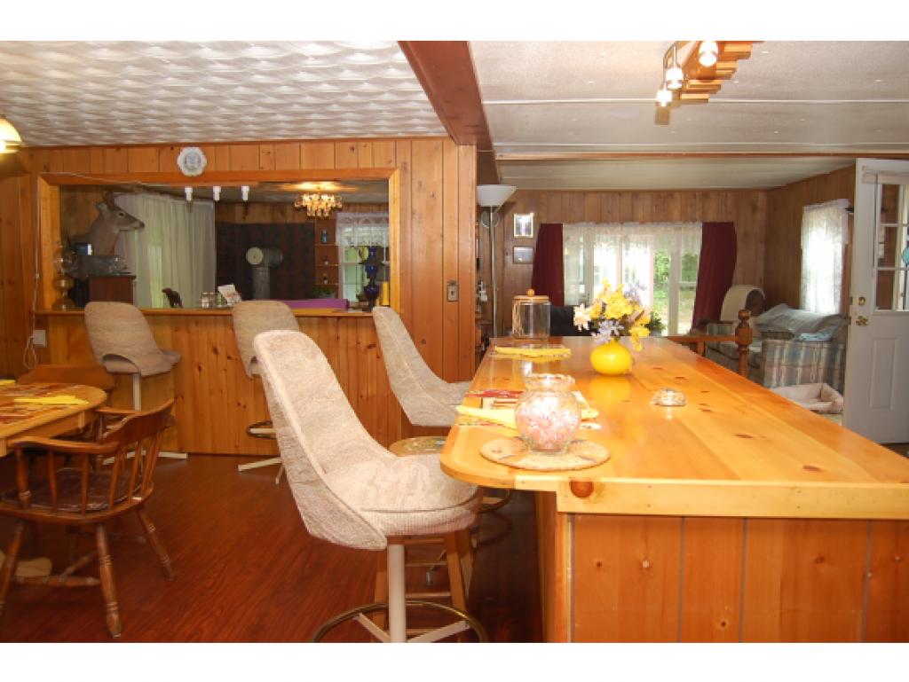 321 Poverty Plains Road Warner, NH 03278 - Photo 8 of 16 Gallery Image 8