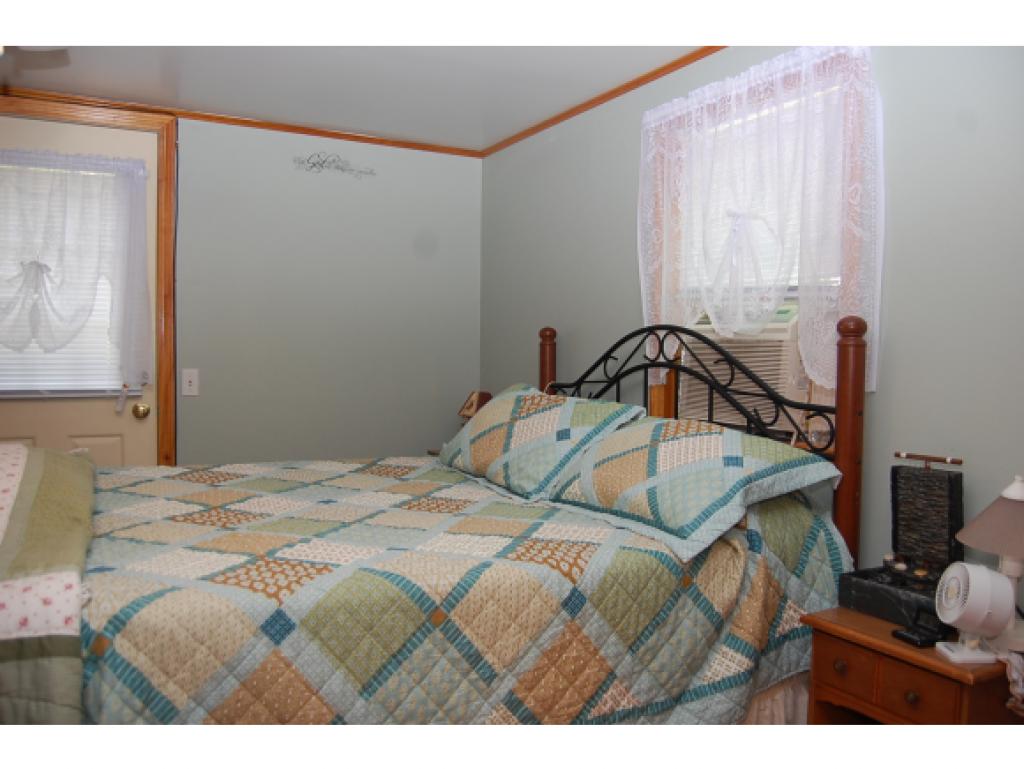 321 Poverty Plains Road Warner, NH 03278 - Photo 9 of 16 Gallery Image 9