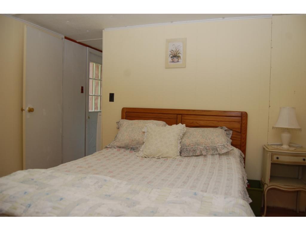 321 Poverty Plains Road Warner, NH 03278 - Photo 10 of 16 Gallery Image 10