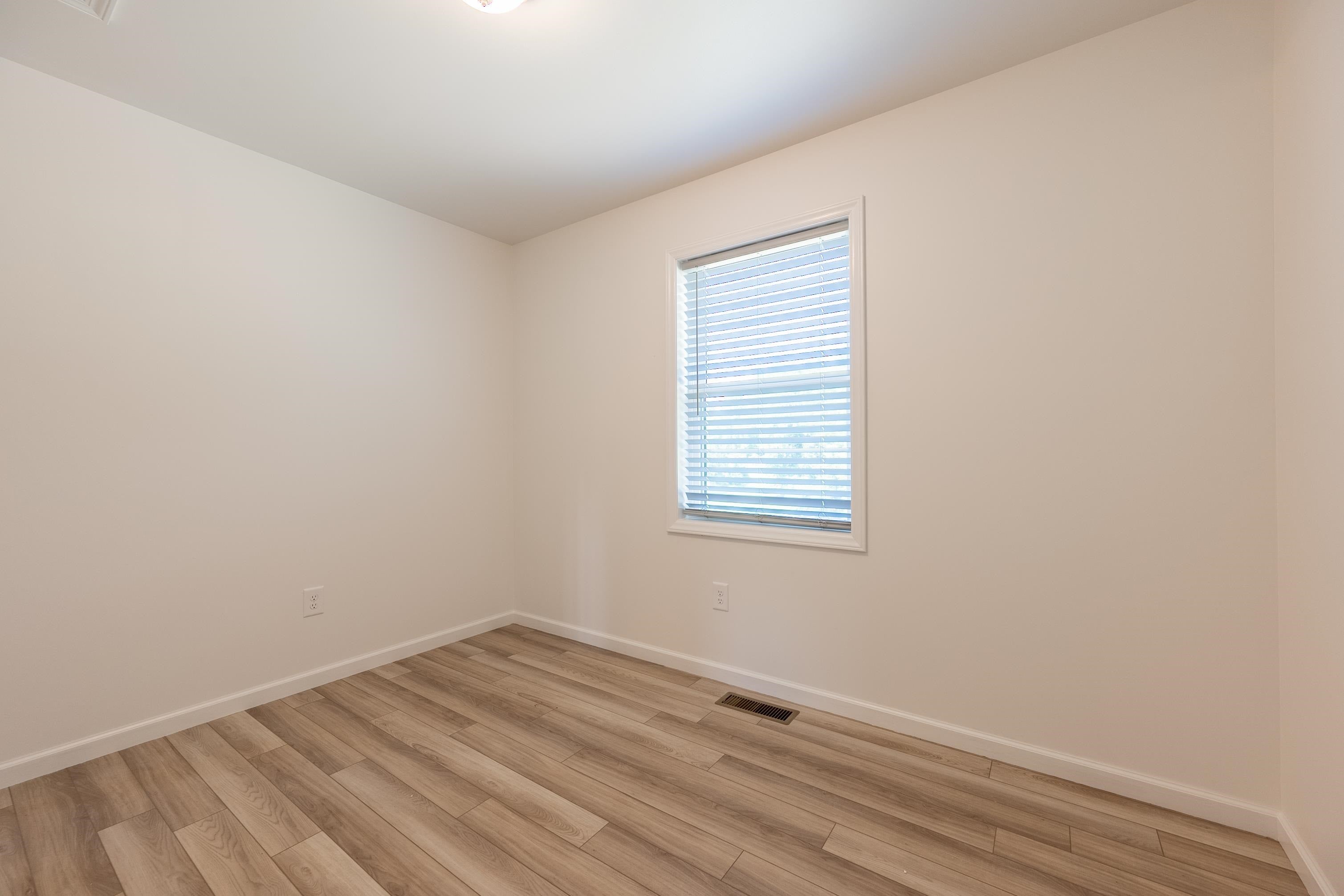 352 Fairview Church Road Southwest Floyd, VA 24091 - Photo 19 of 38 Gallery Image 19