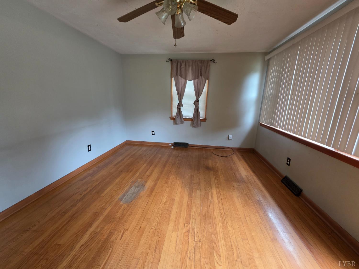 73 Half Moon Lane Rustburg, VA 24588 - Photo 8 of 20