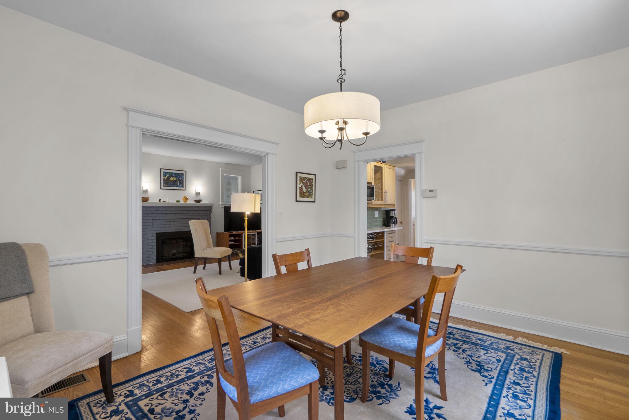 2006 Glen Ross Road Silver Spring, MD 20910 - Photo 13 of 34