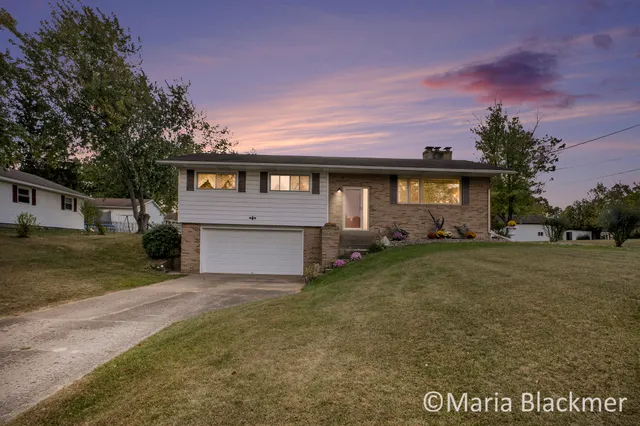 $269,900 | 193 Greenfield Drive, Ionia, MI 48846