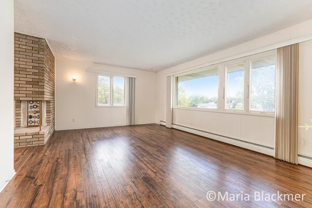 $269,900 | 193 Greenfield Drive, Ionia, MI 48846