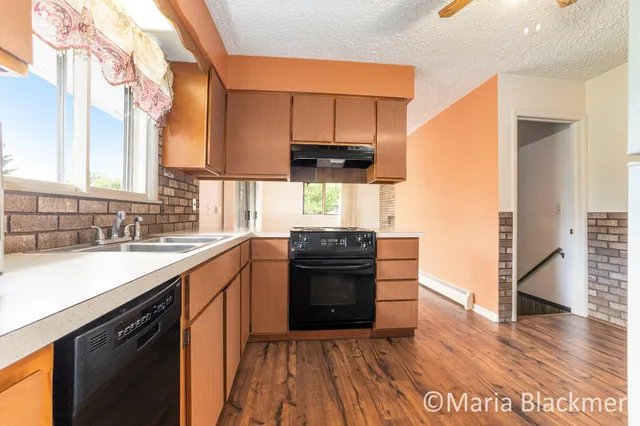 $269,900 | 193 Greenfield Drive, Ionia, MI 48846