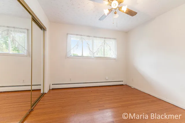 $269,900 | 193 Greenfield Drive, Ionia, MI 48846