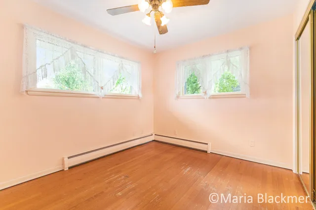 $269,900 | 193 Greenfield Drive, Ionia, MI 48846