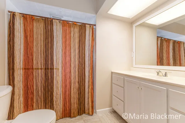 $269,900 | 193 Greenfield Drive, Ionia, MI 48846