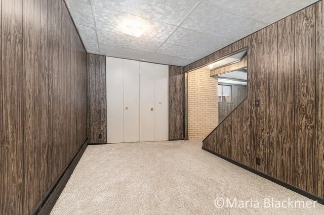 $269,900 | 193 Greenfield Drive, Ionia, MI 48846