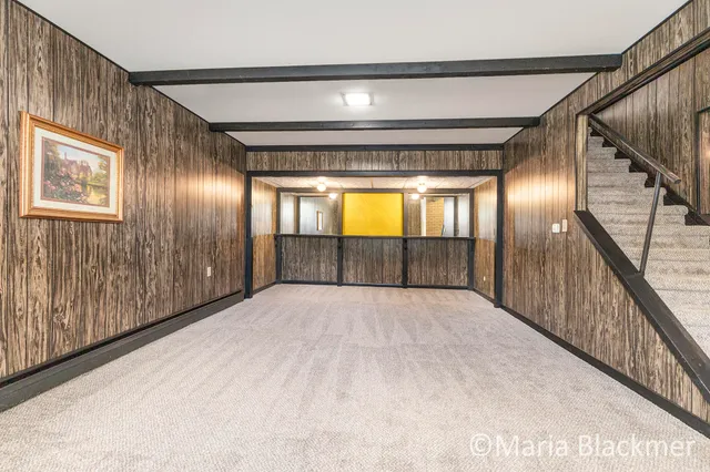 $269,900 | 193 Greenfield Drive, Ionia, MI 48846