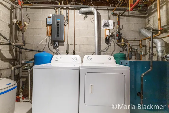 $269,900 | 193 Greenfield Drive, Ionia, MI 48846