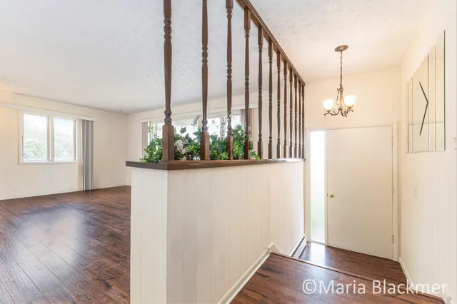 $269,900 | 193 Greenfield Drive, Ionia, MI 48846