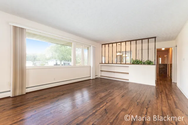 $269,900 | 193 Greenfield Drive, Ionia, MI 48846