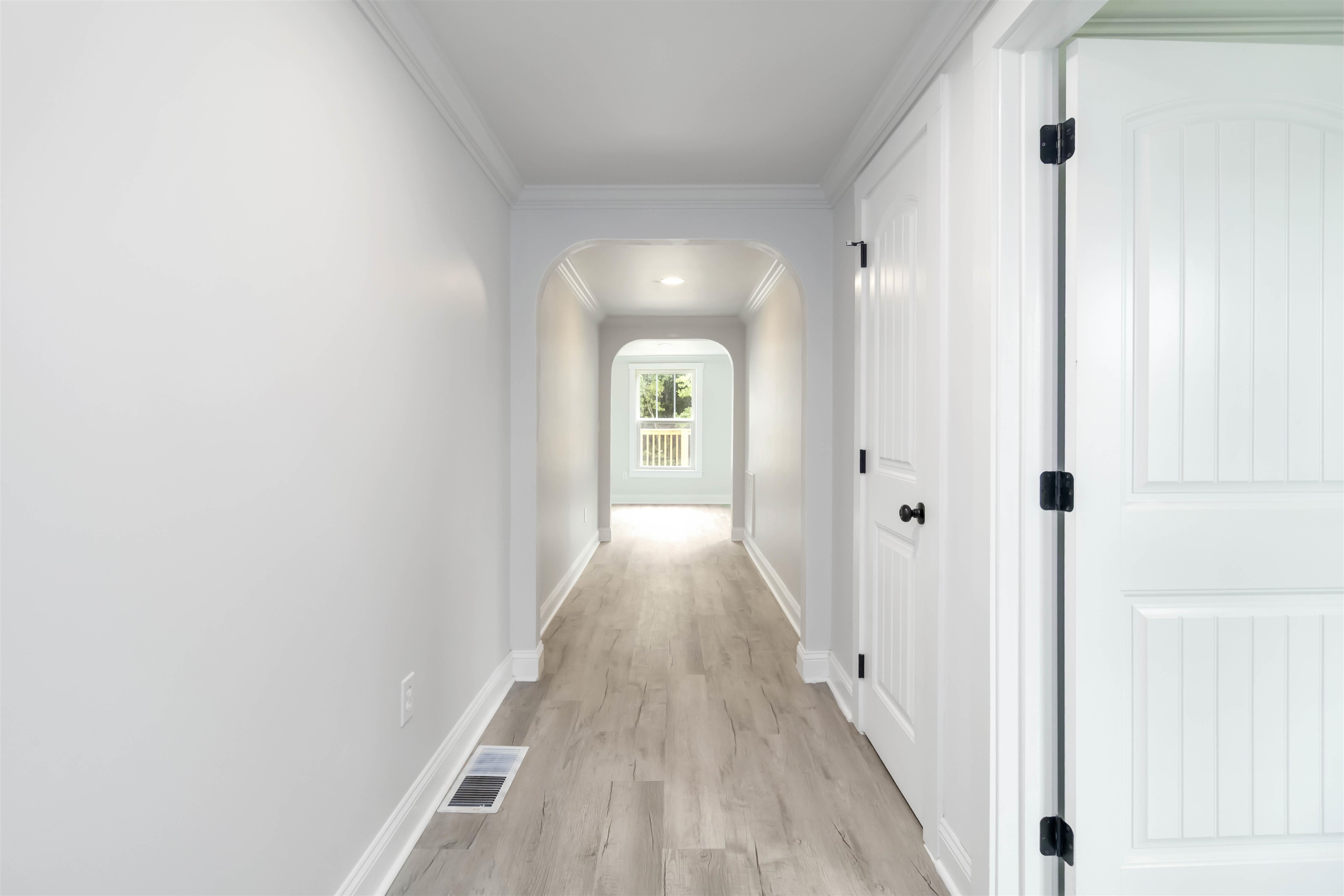 1620 Bishop Road Inman, SC 29349 - Photo 8 of 30