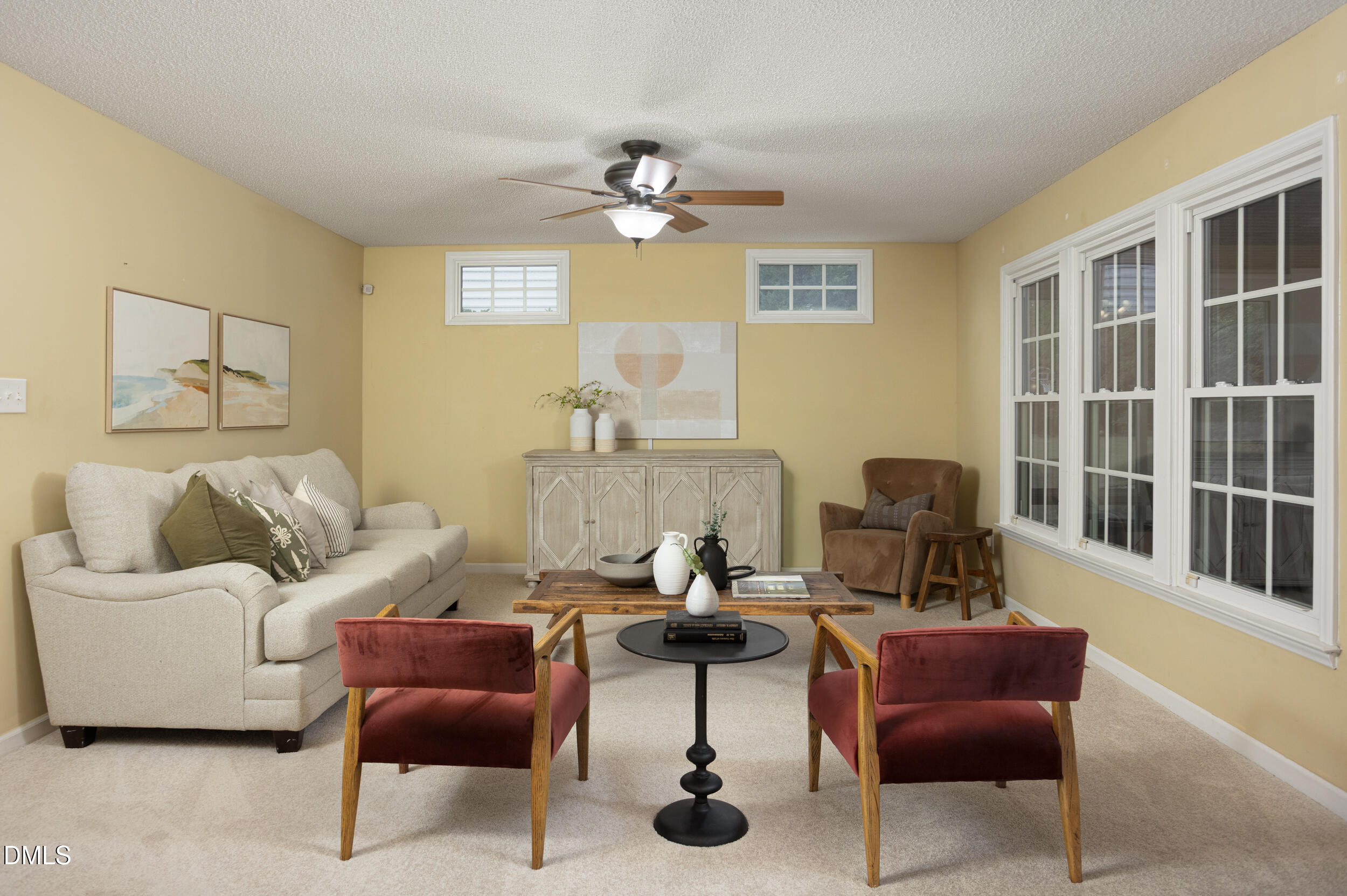 114 Wenonah Way Durham, NC 27713 - Photo 14 of 32