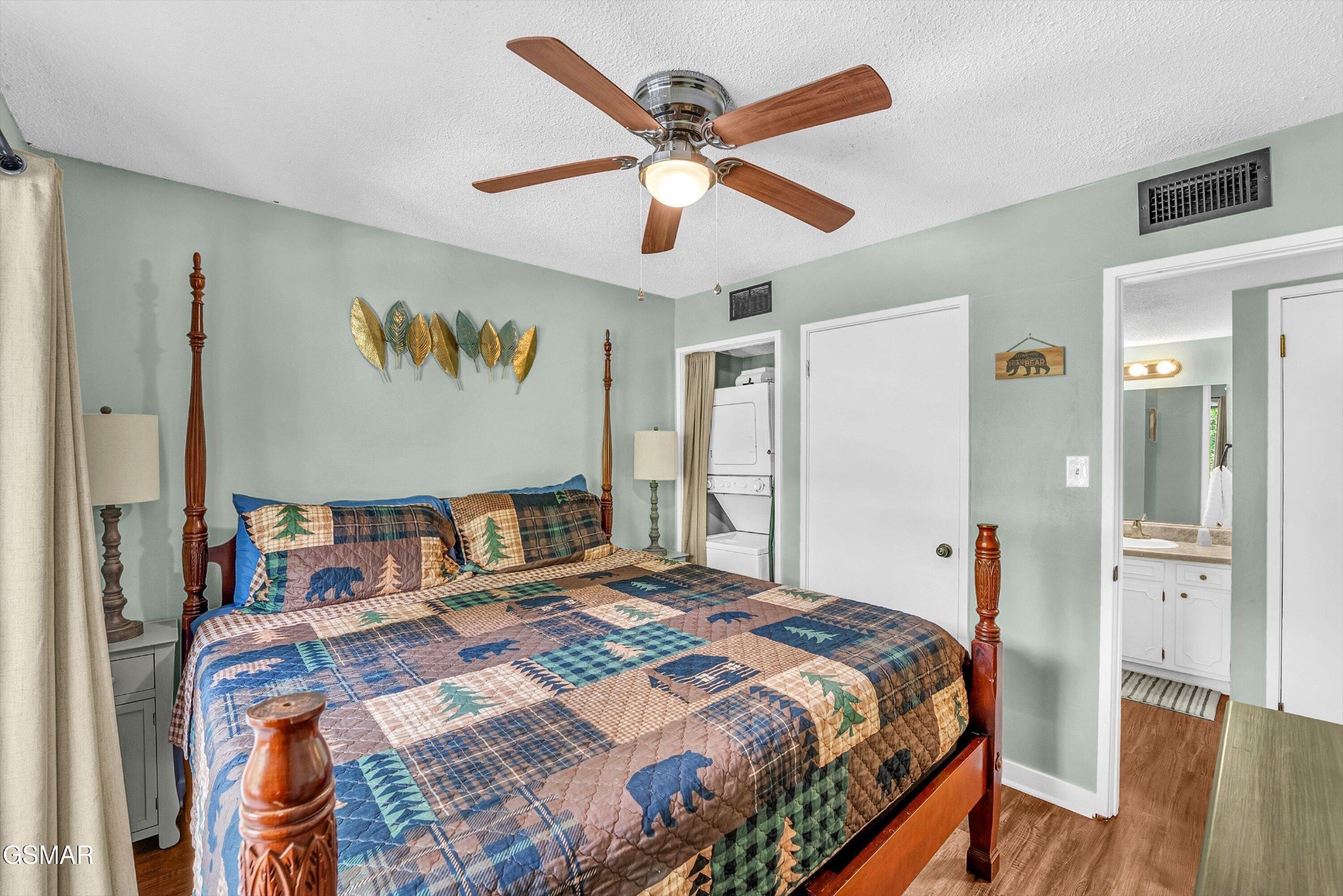 1081 Cove Road, Unit 824 Sevierville, TN 37876 - Photo 12 of 36 Gallery Image 12
