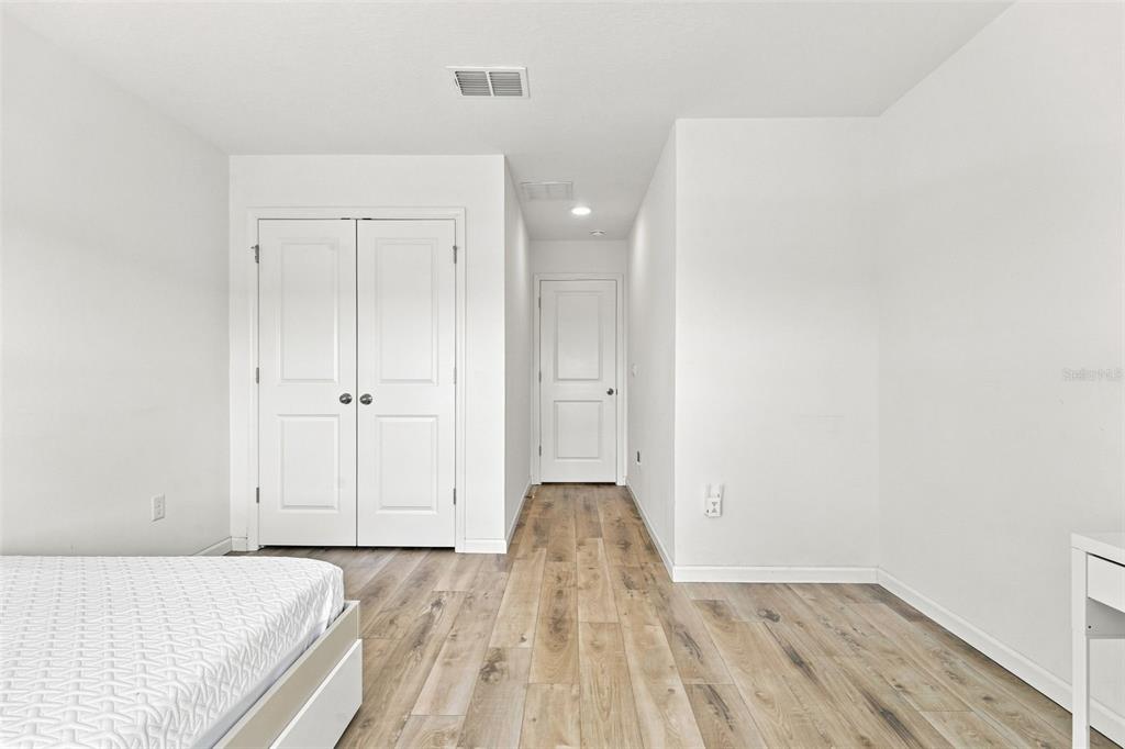 932 Spring Palms Loop Orlando, FL 32828 - Photo 24 of 37 Gallery Image 24