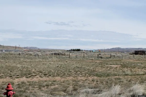 $30,000 | Lot 16 Gale's Way, Big Piney, WY 83113