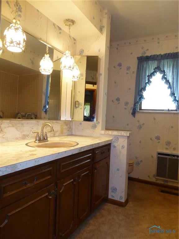 205 Short-Buehrer Road Archbold, OH 43502 - Photo 40 of 49 Gallery Image 40