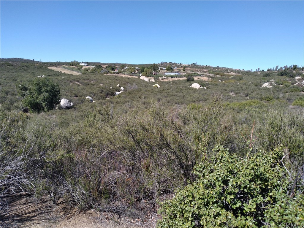 0 Cedar Glen Road Hemet, CA 92544 - Photo 1 of 1