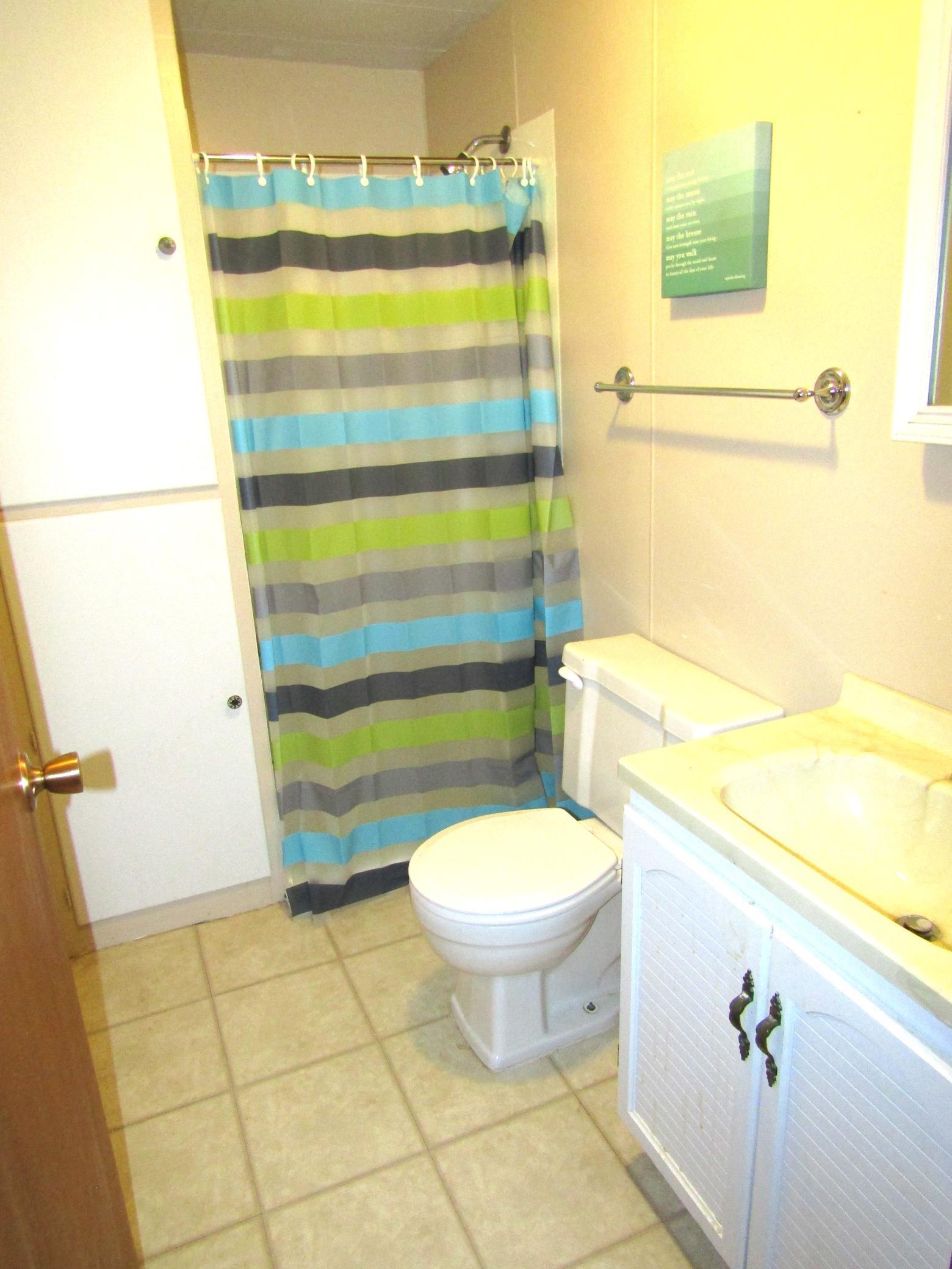 107 3rd Avenue Madison, MN 56256 - Photo 20 of 27