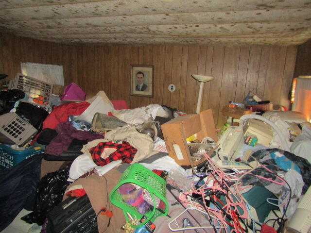 348 Emerys Bridge Road South Berwick, ME 03908 - Photo 17 of 24 IMG_1181