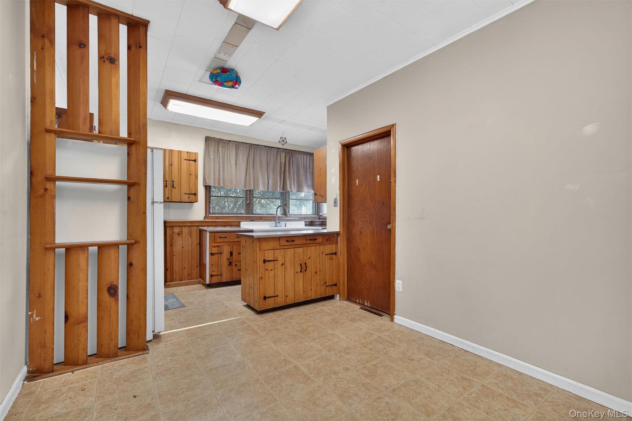 4 Montgomery Road, Unit 1 Fort Montgomery, NY 10922 - Photo 6 of 17
