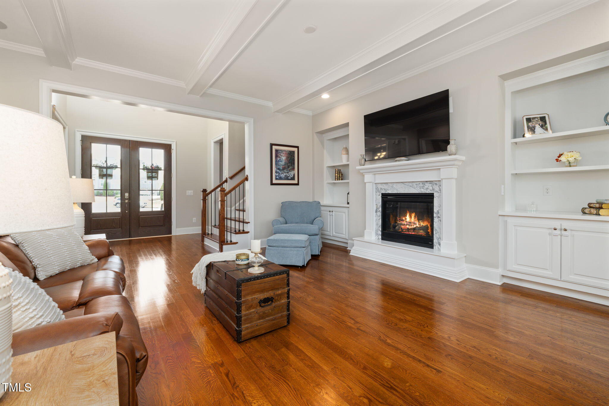 301 Rocking Ranch Court Cary, NC 27519 - Photo 15 of 55 19-web-or-mls-7K5A8212_1