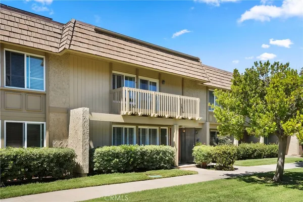 $875,000 | 10222 Indian River Court, Fountain Valley, CA 92708
