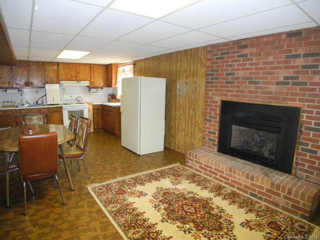 161 Watson Road Bessemer City, NC 28016 - Photo 14 of 24 Gallery Image 14