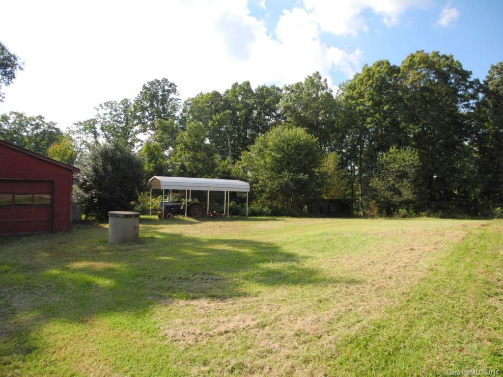 161 Watson Road Bessemer City, NC 28016 - Photo 22 of 24 Gallery Image 22