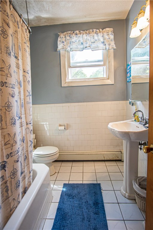 87 Ridgeway Avenue Warwick, RI 02889 - Photo 7 of 12