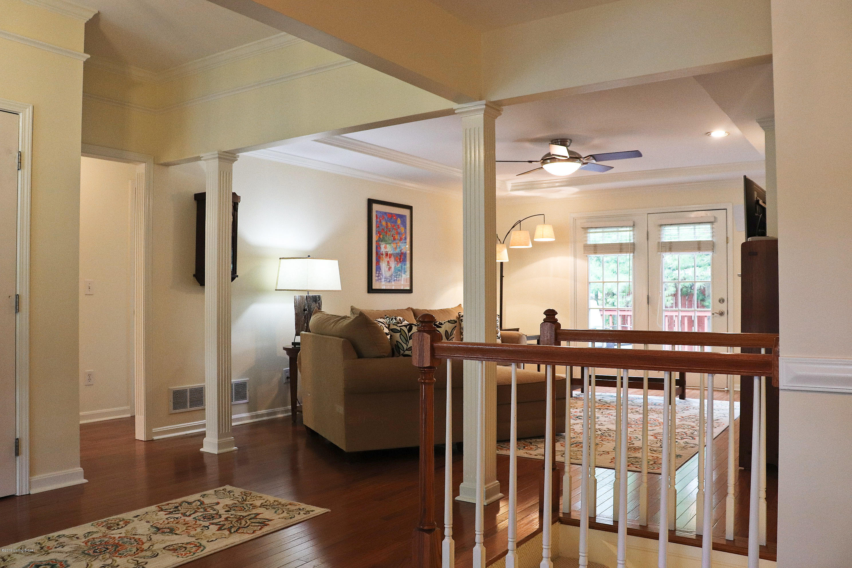 1405 Twin Ridge Road Louisville, KY 40242 - Photo 6 of 36 2019-06-20 081142