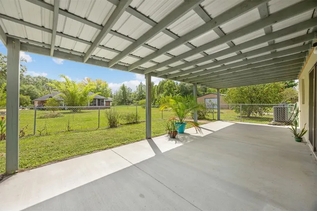 $480,000 | 54748 Spring Lake Drive, Callahan, FL 32011