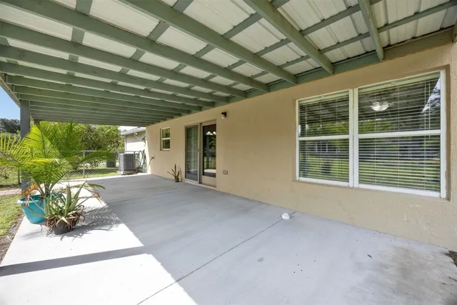 $480,000 | 54748 Spring Lake Drive, Callahan, FL 32011