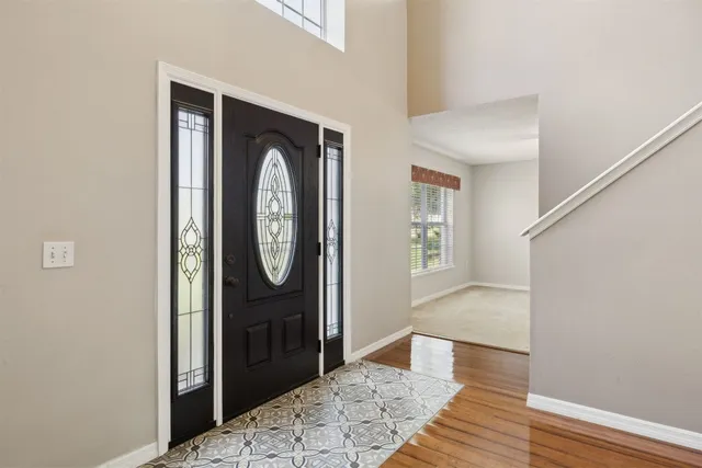 $480,000 | 54748 Spring Lake Drive, Callahan, FL 32011