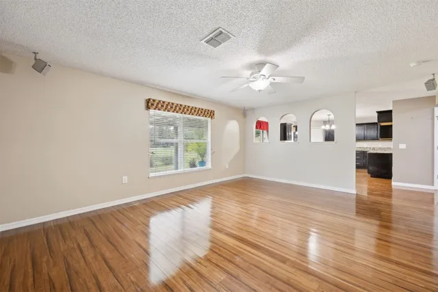 $480,000 | 54748 Spring Lake Drive, Callahan, FL 32011