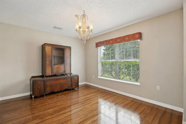 $480,000 | 54748 Spring Lake Drive, Callahan, FL 32011